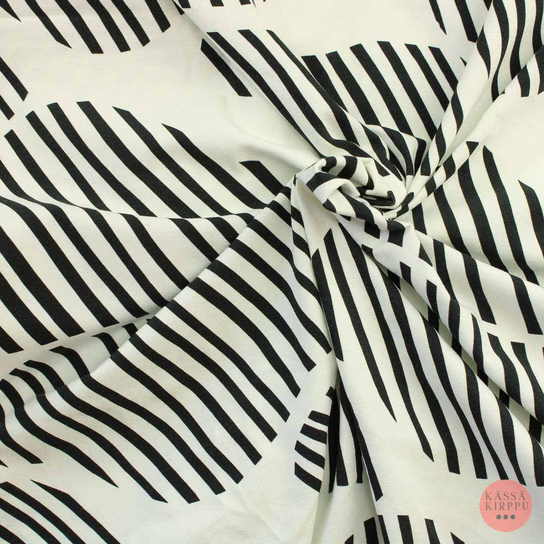 Story of Roo Trikoo - Pala