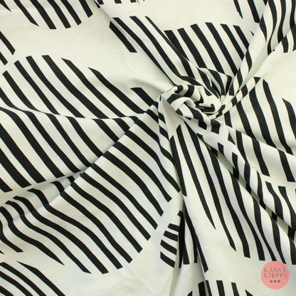 Story of Roo Trikoo - Pala