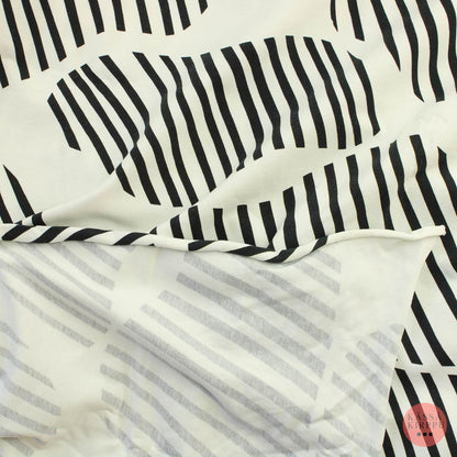 Story of Roo Trikoo - Pala