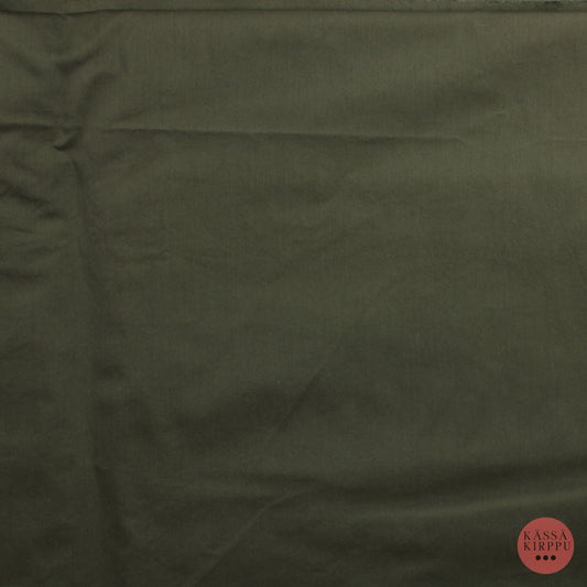 Ruskea tekokuitu - Pala