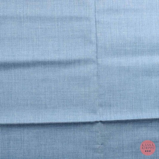 Vaaleafarkku Verhokangas - Pala