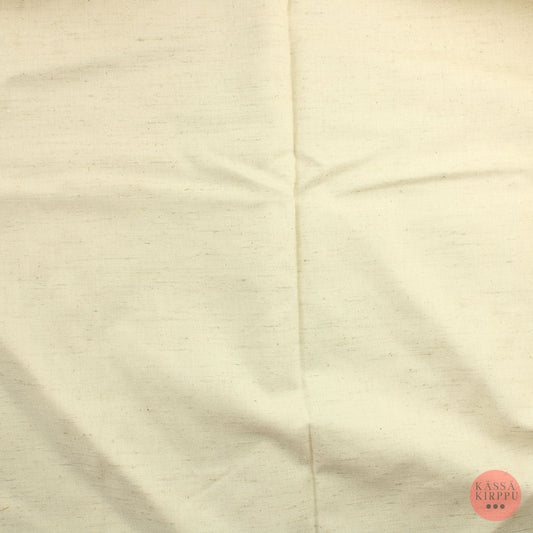 Meleerattu sekoitekangas - Pala