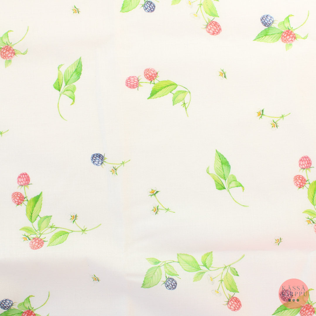 Marjat Valoverhokangas - Pala