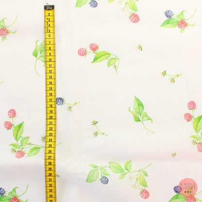 Marjat Valoverhokangas - Pala