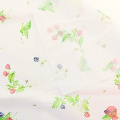 Marjat Valoverhokangas - Pala