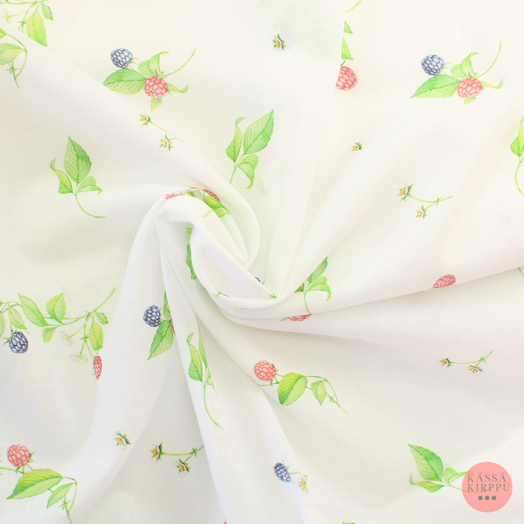 Marjat Valoverhokangas - Pala