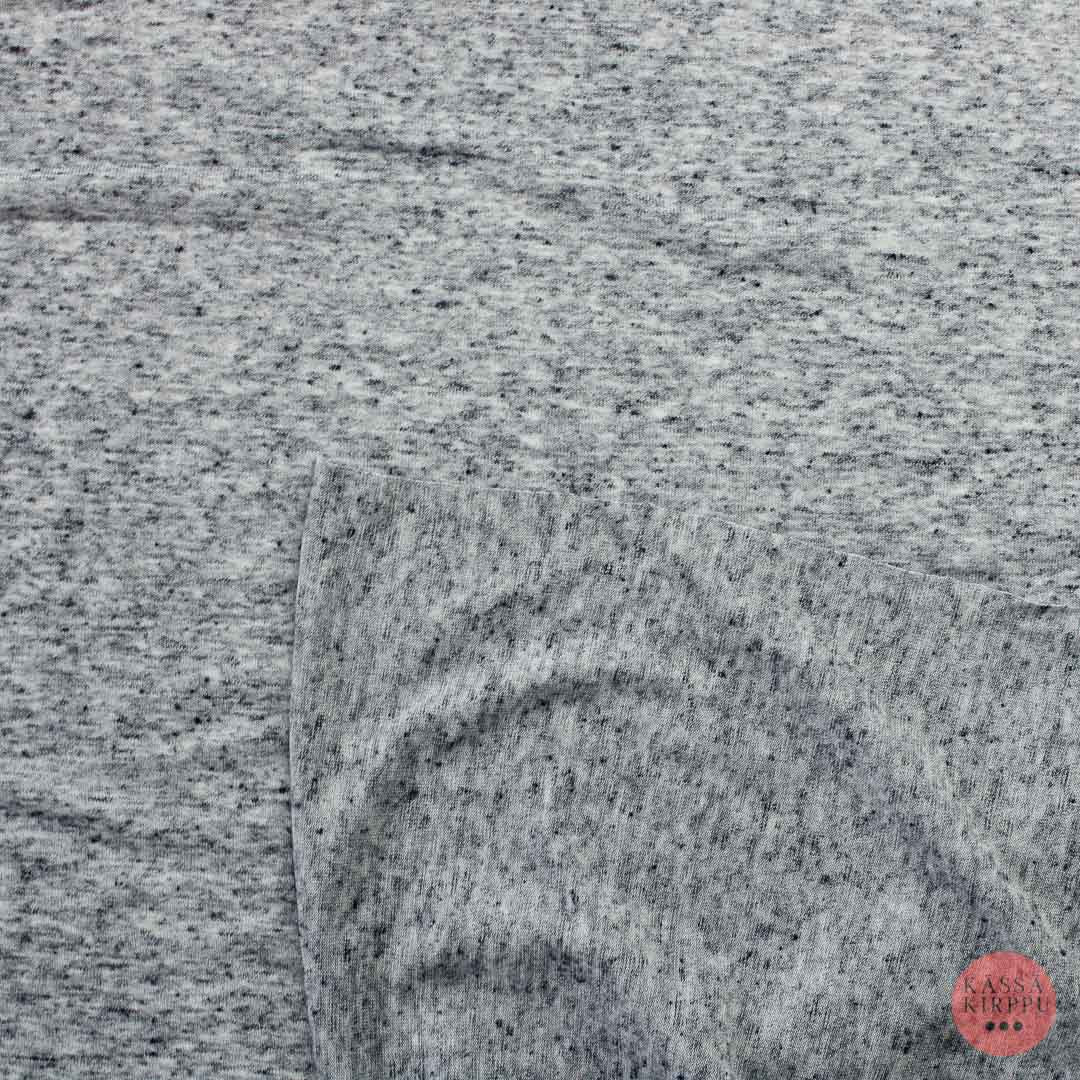 Siniharmaa Neulos - Pala