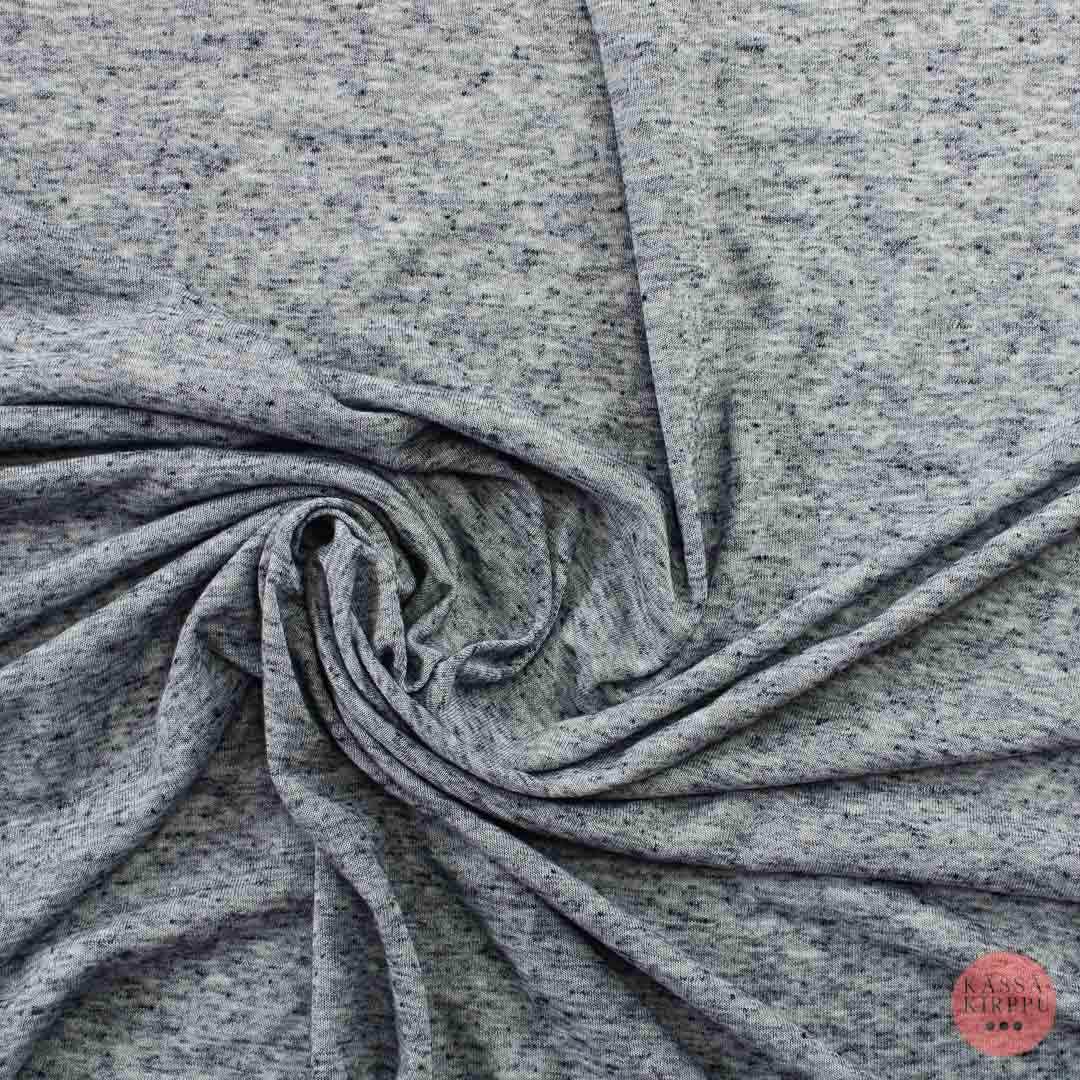 Siniharmaa Neulos - Pala