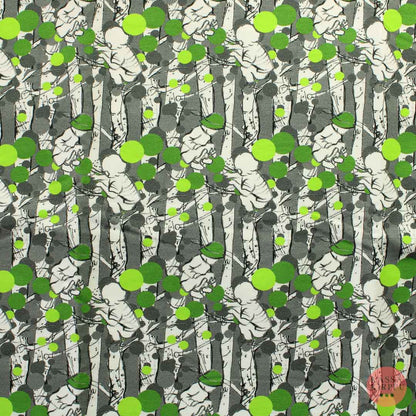 Verson Puoti JC - Pala