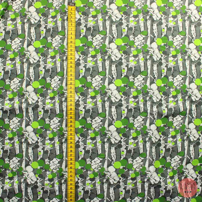 Verson Puoti JC - Pala