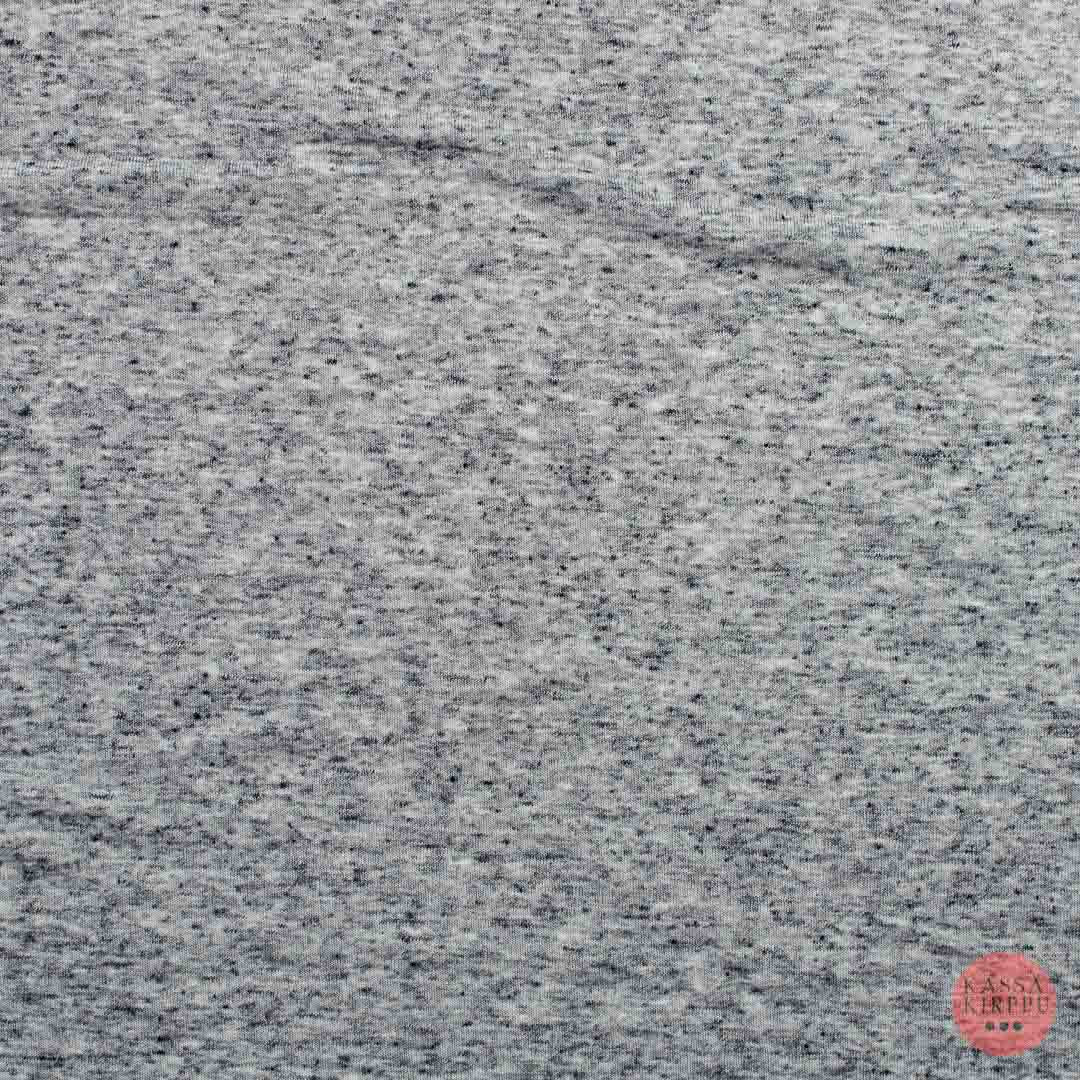 Siniharmaa Neulos - Pala