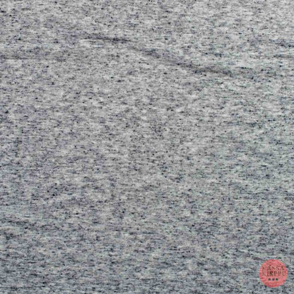 Siniharmaa Neulos - Pala