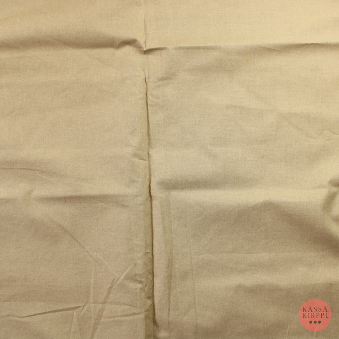 Khaki Puuvilla - Pala