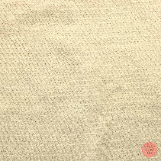 Vaaleankeltainen Neulos tuubilla - Pala