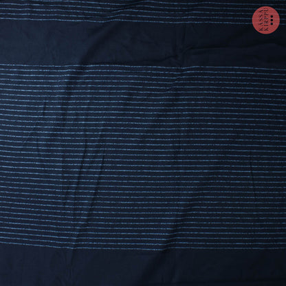 Marimekko Trikoo - Pala