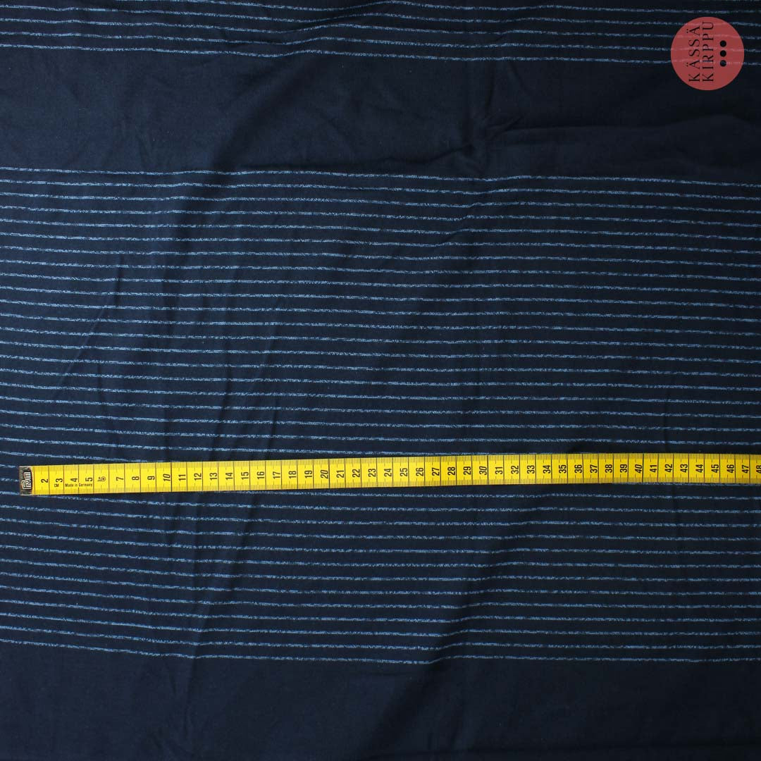 Marimekko Trikoo - Pala