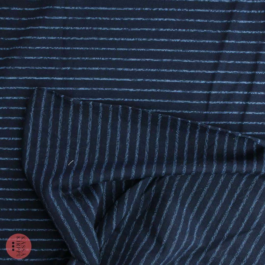 Marimekko Trikoo - Pala