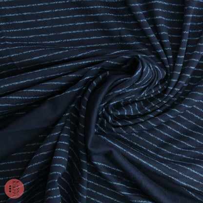 Marimekko Trikoo - Pala