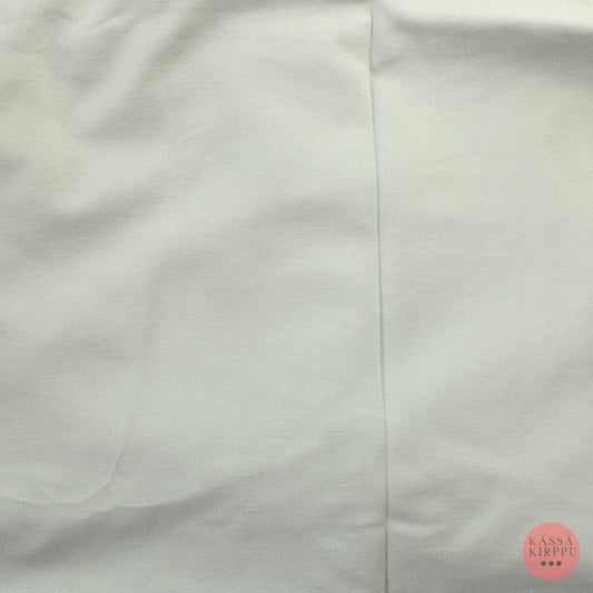 Vedenharmaa Neulos - Pala