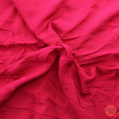 Pinkki Viskoosi - Pala