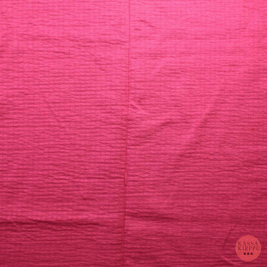 Kaksipuoleinen Neulos - Pala