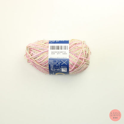 Novita Cocos - 871 Lankapussi