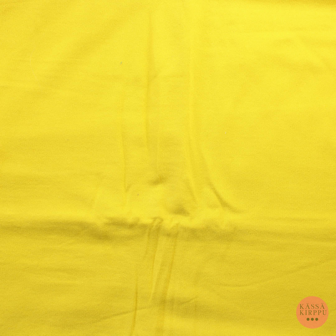 Murrettu keltainen College - Pala