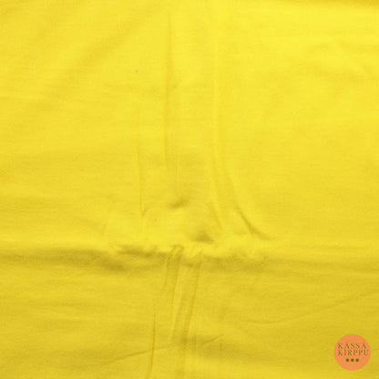 Murrettu keltainen College - Pala