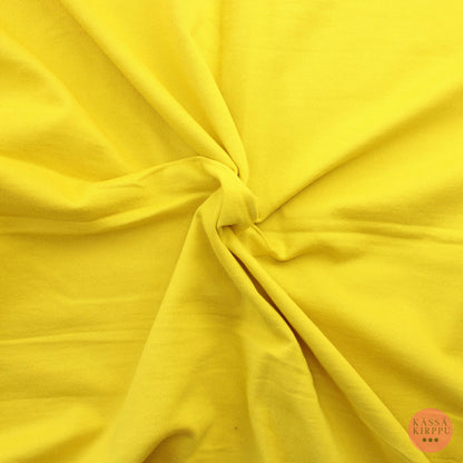 Murrettu keltainen College - Pala