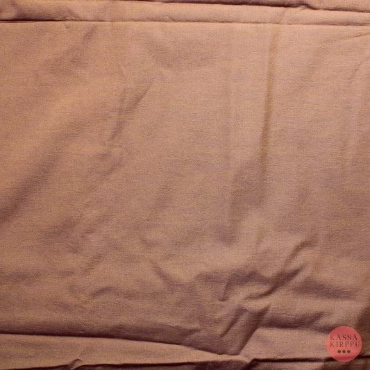 Violetti kuparinhohtoinen ulkoilu Vaatetuskangas - Pala