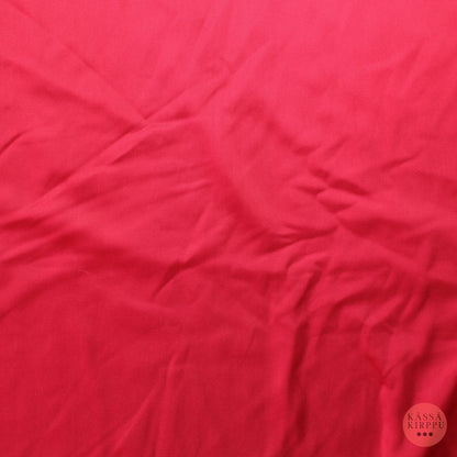 Punainen ohuehko Verkkari - Pala