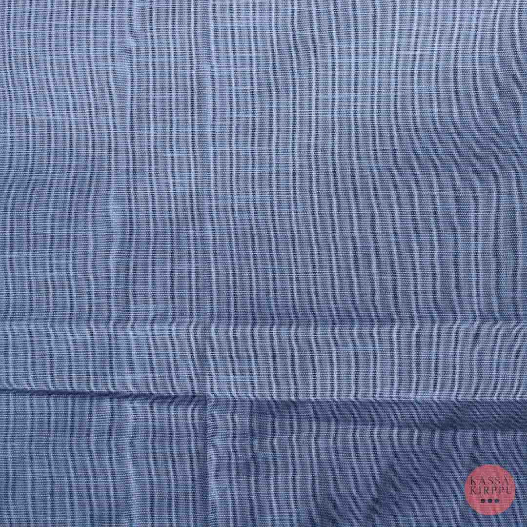 Sininen Verhokangas - Pala