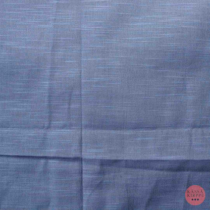 Sininen Verhokangas - Pala