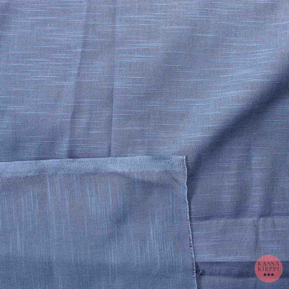 Sininen Verhokangas - Pala