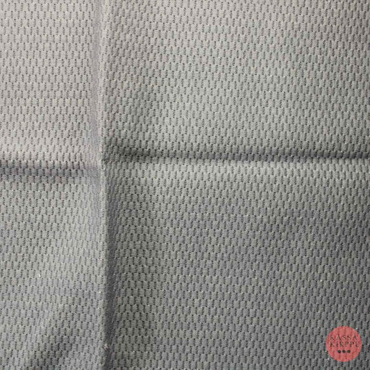 Siniharmaa Sisustuskangas - Pala