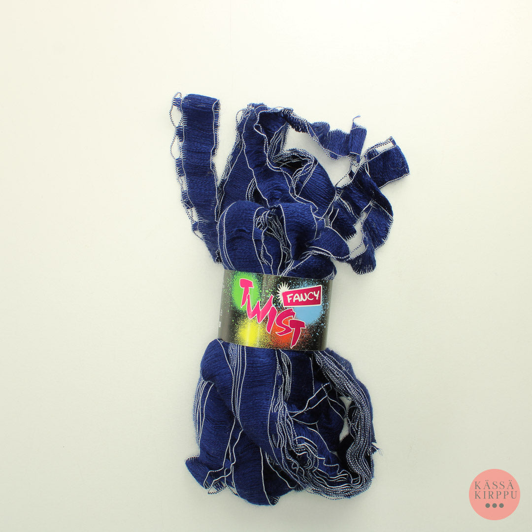 Bevilacqua Fancy Twist - 5