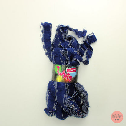 Bevilacqua Fancy Twist - 5