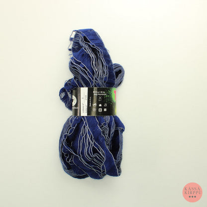 Bevilacqua Fancy Twist - 5