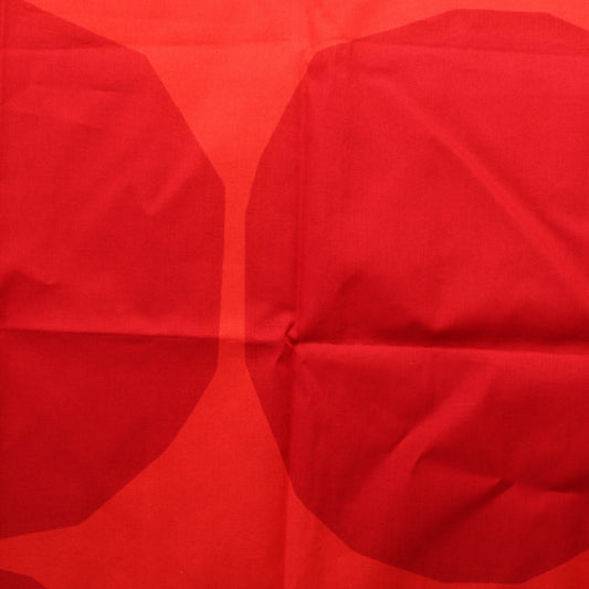 Marimekko Iso kivi Puuvilla - Pala