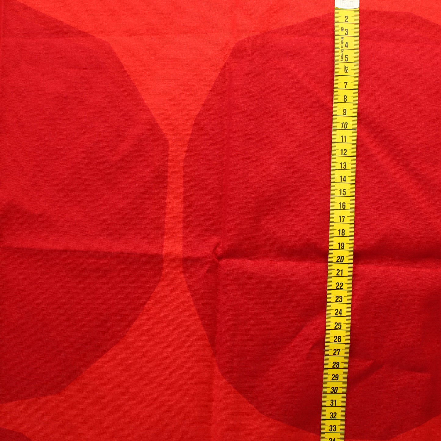Marimekko Iso kivi Puuvilla - Pala