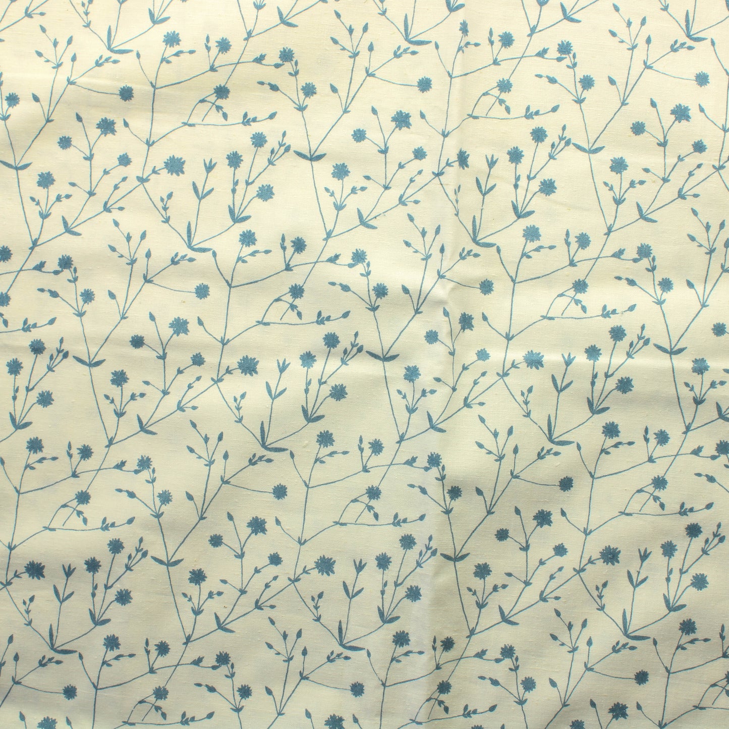Marimekko Niitty Puuvilla - Pala