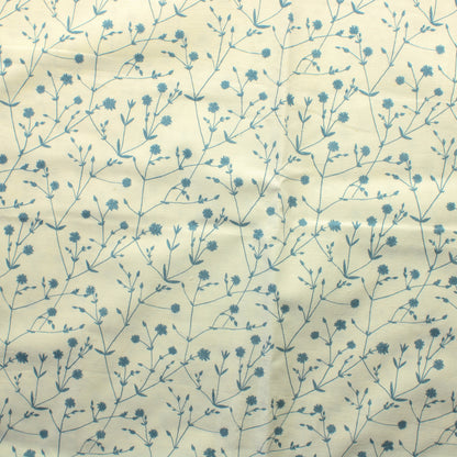 Marimekko Niitty Puuvilla - Pala