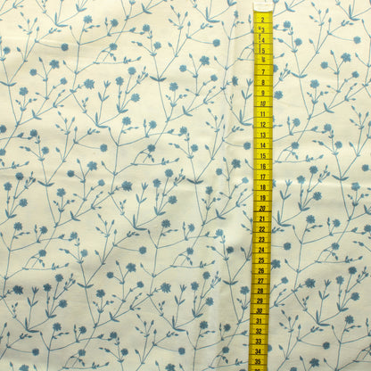 Marimekko Niitty Puuvilla - Pala