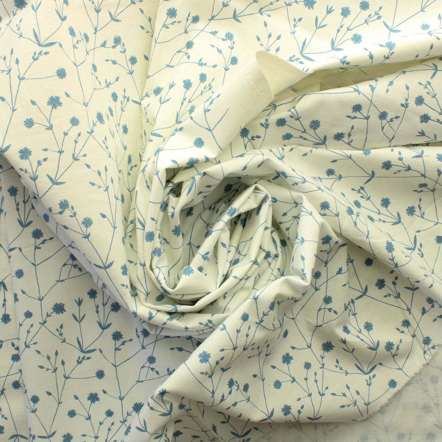 Marimekko Niitty Puuvilla - Pala
