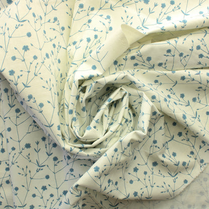 Marimekko Niitty Puuvilla - Pala