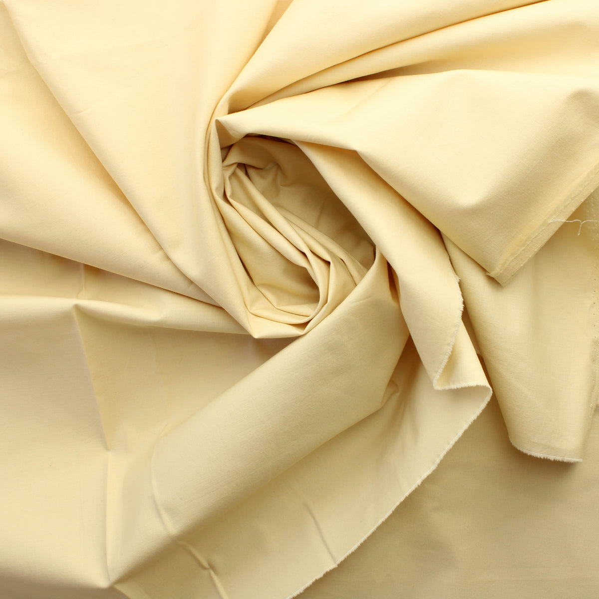 Beige Puuvillasekoite - Pala