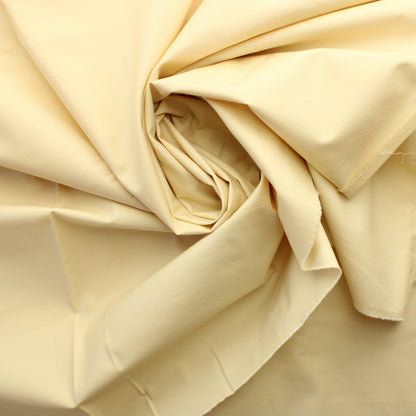 Beige Puuvillasekoite - Pala