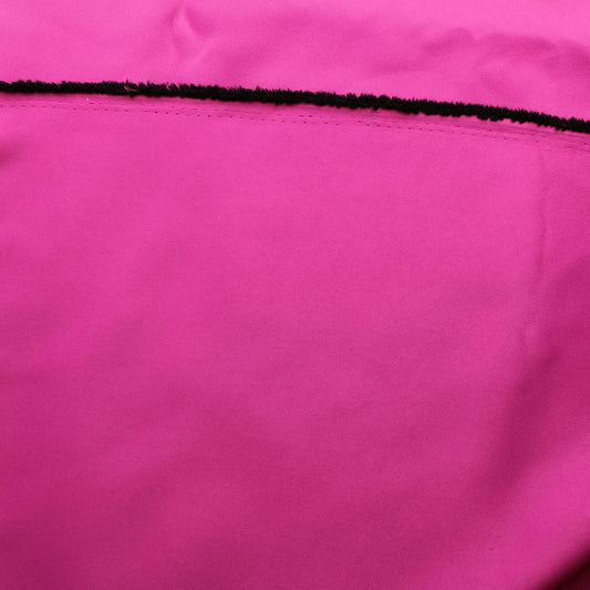 Pinkki Pimennysverhokangas - Pala