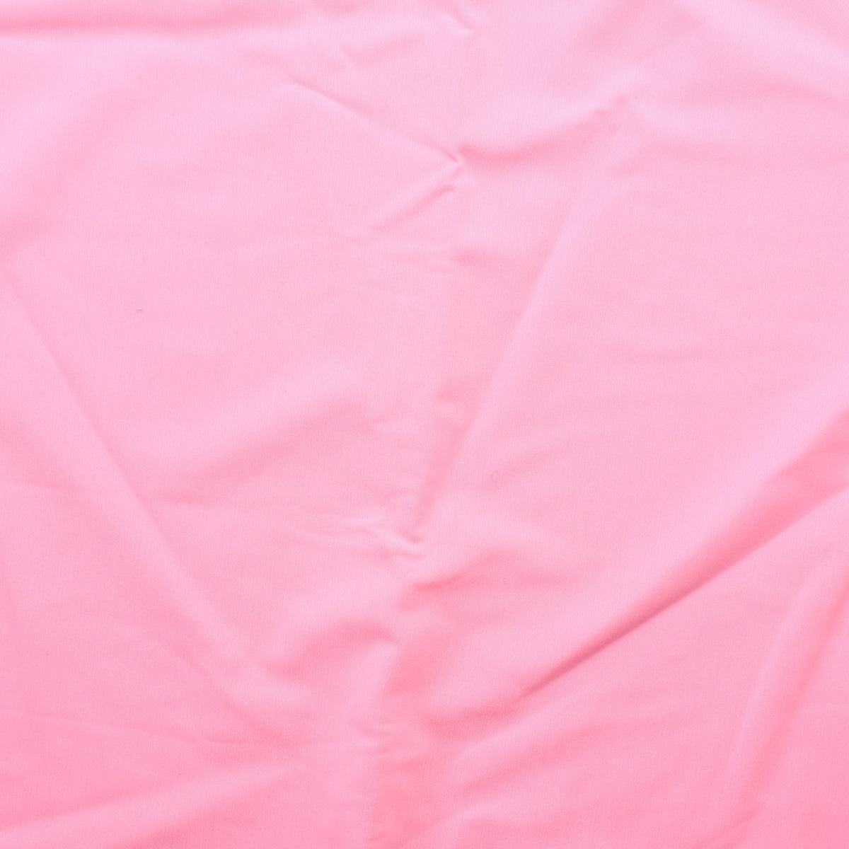 Vaaleanpunainen Lycra - Pala