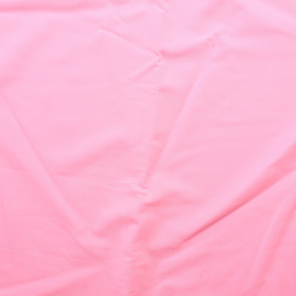 Vaaleanpunainen Lycra - Pala